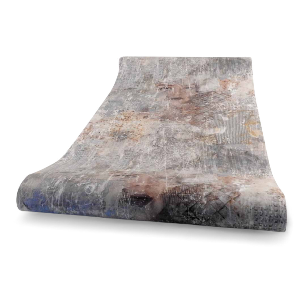 Noordwand Grunge  Behang G45381
