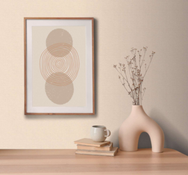 A.S Creation Unique 3 Behang 30689-6