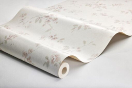 Dutch Wall Decor Dreamy Escape Behang 4257