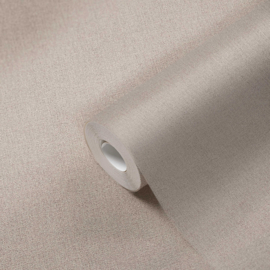 A.S Creation Hygge Behang 36380-6