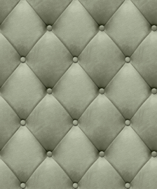 Dutch Wallcoverings Artifice Behang M762-04