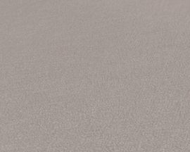 A.S Creation Metropolitan Stories III Travel Style Behang 39266-8