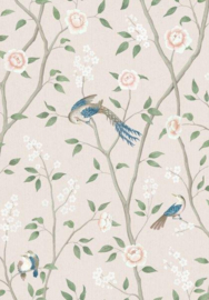 Dutch Wall Decor Dreamy Escape Behang 4270
