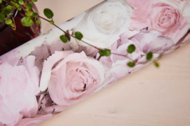 AS Creation Trendwall 2  38008-1