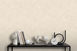 Dutch Wallcoverings Artifice Behang M796-07