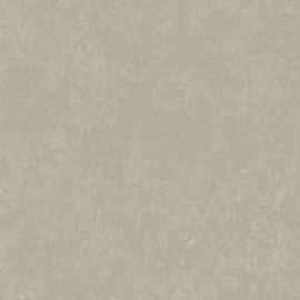 AS Creation Geo Effect Behang 38594-9