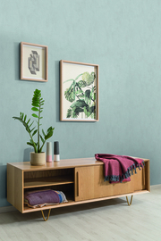 Dutch Kalk III Behang 7364-05