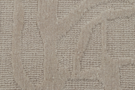 Vloerkleed Celso 190X290CM VLR2090056