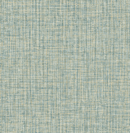 Dutch First Class Artisa Behang FD24944