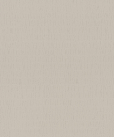 Noordwand Kumano Behang 34505