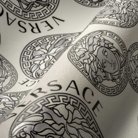 Versace Home 5 Behang 38610-2