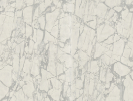 Dutch First Class Carrara 3 Behang Leonardo Marble 84607