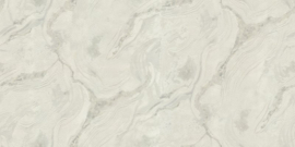 Dutch First Class Carrara 3 Behang Geode Marble 84658