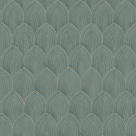Dutch Wall Decor Dreamy Escape Behang 4276