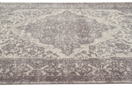 Vloerkleed New Argentella 5 Dark 25301160230