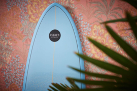 A.S Creation Metropolitan Stories III Travel Style Behang 39128-4