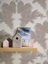 AS Creation Trendwall 2  37959-2