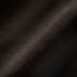 A.S Creation Nara Behang 38745-3