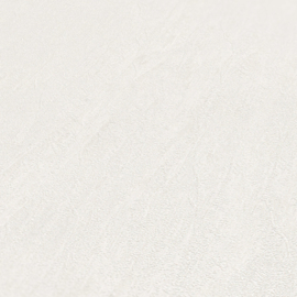 A.S. Creation Unique 3 Uni Behang Beige – Modern & Tijdloos