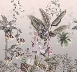 Behang Expresse Treasures Of Nature TD4278