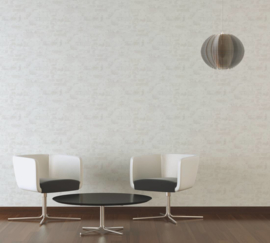 OUDE CEMENT STENEN BEHANG - AS Creation Metropolitan Stories 369294