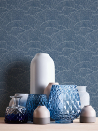 A.S Creation Arcade Behang 39174-6