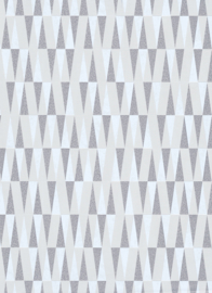 Dutch Wallcoverings Carat Behang 10061-14