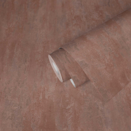 AS Creation Trendwall 2  38044-2