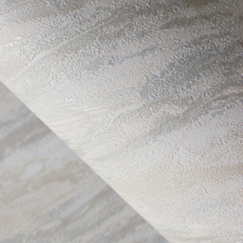 Dutch Wallcoverings Venezia Marble Glitter Behang M663-07