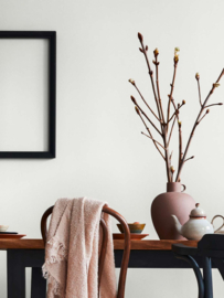 A.S Creation House Of Turnowsky Behang 38902-5