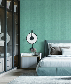 Dutch Wallcoverings Exclusive Threads Behang TP422968
