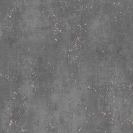 A.S Creation Titanium 3 Behang 38195-1