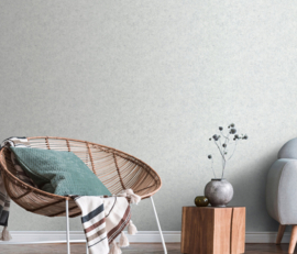 Dutch Wall Decor Fashion For Walls 4 Behang 10377-31