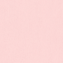 AS Creation Little Love Behang 3831-67