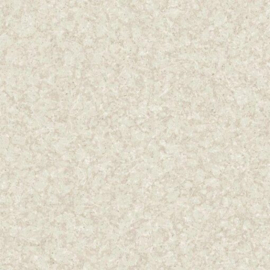 Dutch Wall Decor Woodland Behang 4709