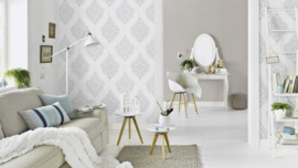 Dutch Wallcoverings Carat Behang 10060-31