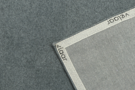 Vloerkleed Pastrana VlR2090051