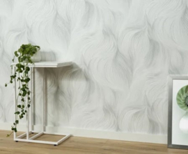 DWD Fashion For Walls 5 behang 10522-31