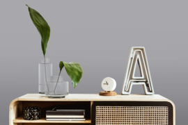 Dutch Pop Behang M562-19