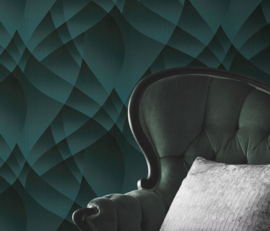 Dutch Wall Decor Fashion For Walls 4 Behang 10374-18