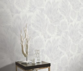 DWD Spotlight behang 10402-01