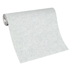 Dutch Wall Decor Fashion For Walls 4 Behang 10377-31