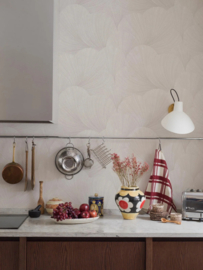 Dutch Wall Decor Graphics Behang 4742
