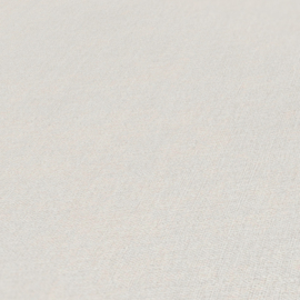 A.S Creation Maison Charme Behang 3908-44