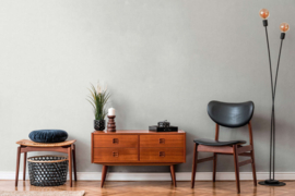 A.S Creation Maison Charme Behang 39068-2