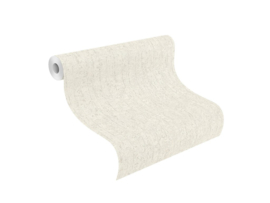 Rasch Factory V Behang 499216