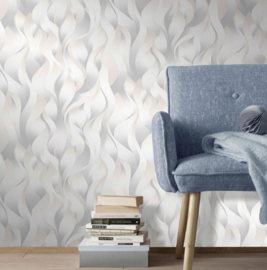 Elle Decoration 2 Behang 10204-14