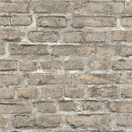 A.S Creation Elements Behang 36139-4