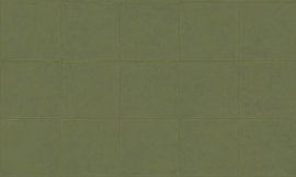 Arte Textura Behang 21051A