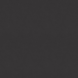 Dutch Wallcoverings First Class Baile Behang BA0055